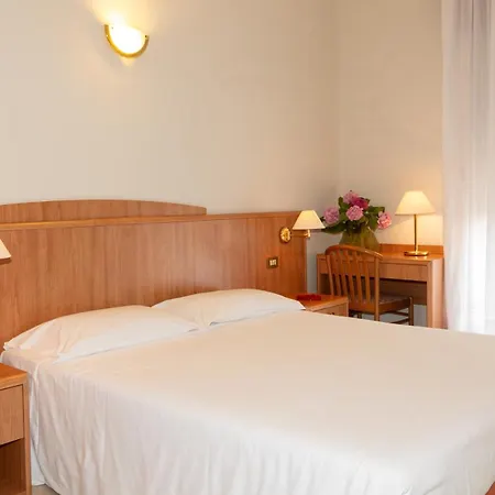 Hotel Smeraldo-2
