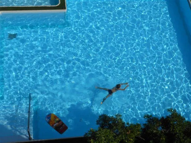 New Hotel Lido di Jesolo